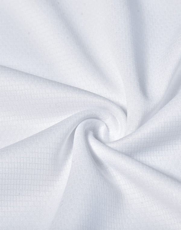 Ladies Ultra Light Weight Performance S/S Tee [53-TS40]