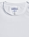Ladies Ultra Light Weight Performance S/S Tee [53-TS40]