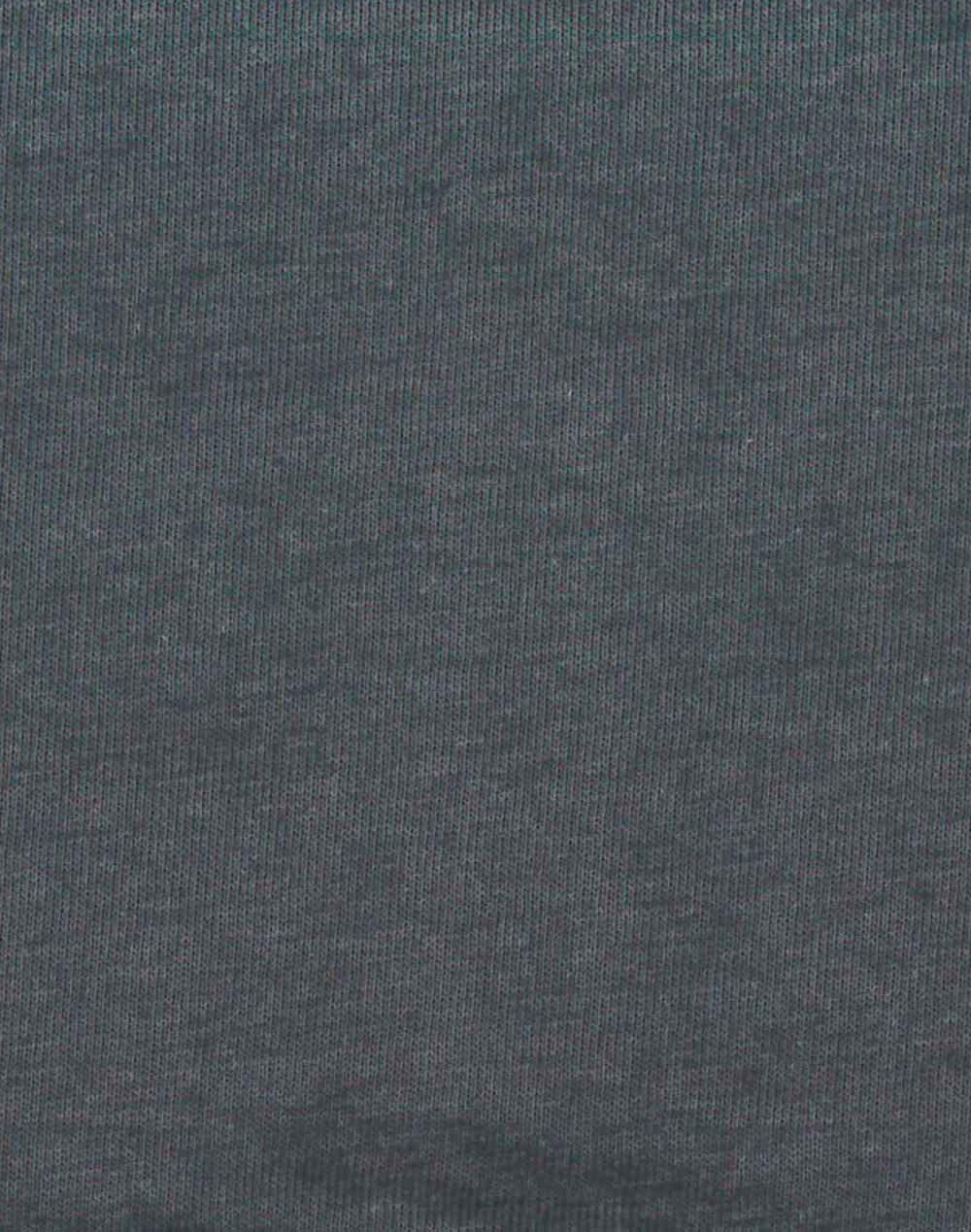 Ladies Premium Cotton Tee [53-TS42]