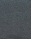 Mens Premium Cotton Tee [53-TS41]