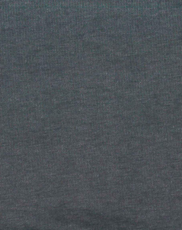 Mens Premium Cotton Tee [53-TS41]