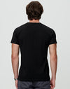 Mens Premium Cotton Tee [53-TS41]