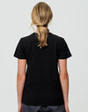 Ladies Premium Cotton Tee [53-TS42]
