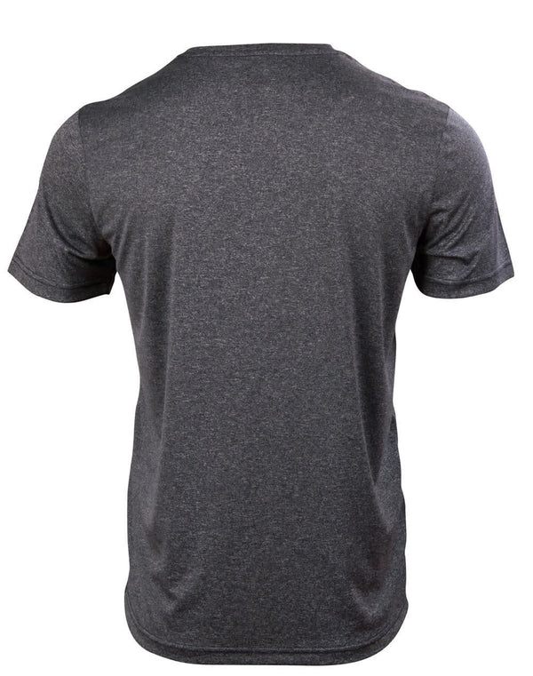 Mens Ultra Dry Cationic Short Sleeve Tee [53-TS45]
