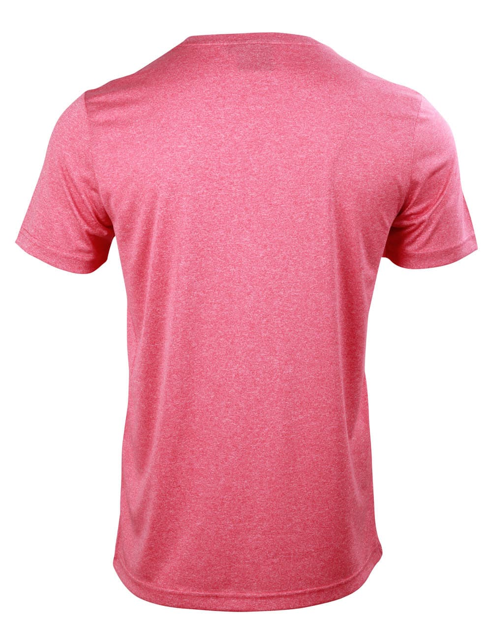 Mens Ultra Dry Cationic Short Sleeve Tee [53-TS45]