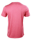 Mens Ultra Dry Cationic Short Sleeve Tee [53-TS45]