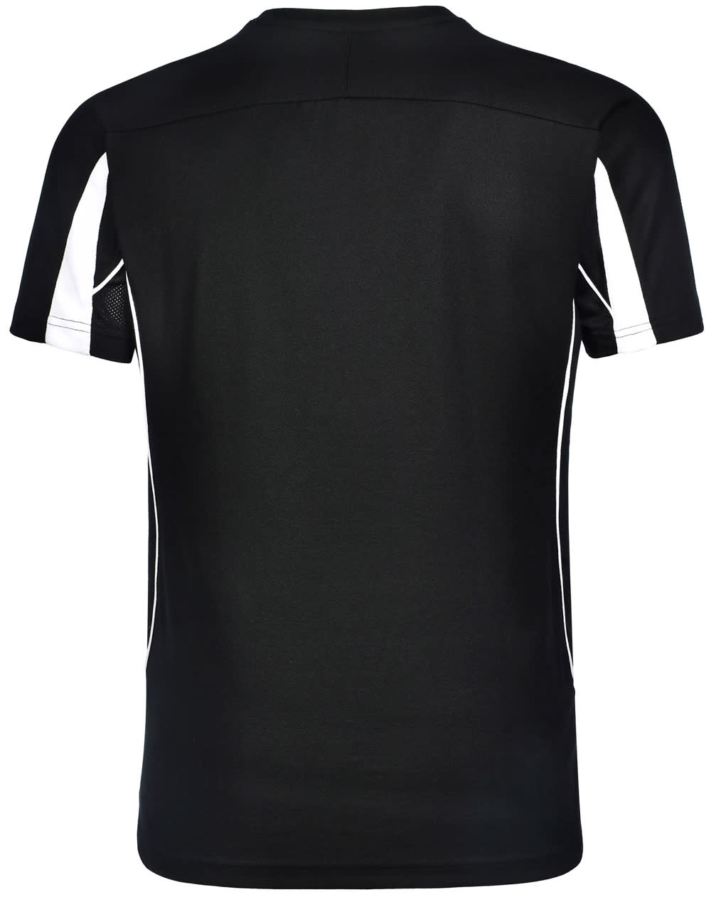 Mens TrueDry Fashion S/S Tshirt [53-TS53]