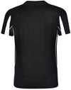 Mens TrueDry Fashion S/S Tshirt [53-TS53]