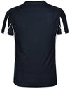 Mens TrueDry Fashion S/S Tshirt [53-TS53]