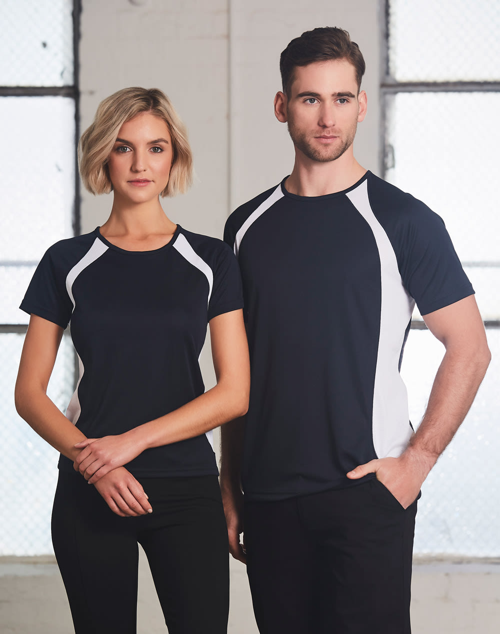 Ladies Premier Tee Shirt [53-TS72]
