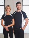 Ladies Premier Tee Shirt [53-TS72]