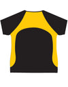 Mens Premier Tee Shirt [53-TS71]