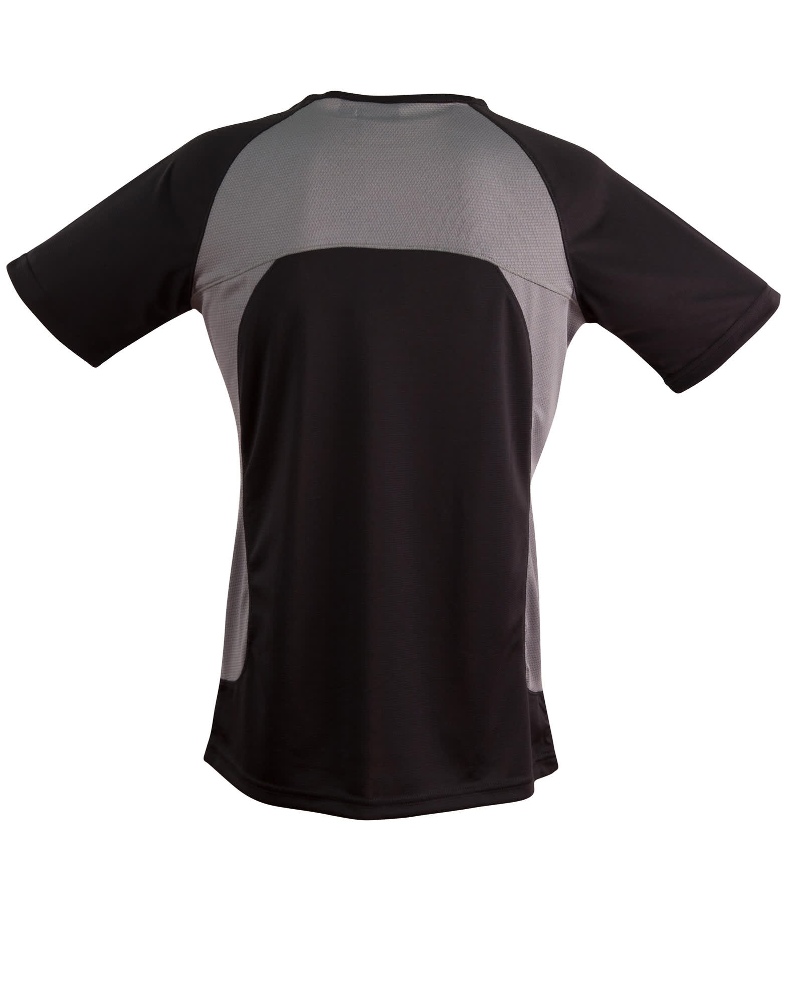 Mens Premier Tee Shirt [53-TS71]