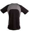 Mens Premier Tee Shirt [53-TS71]