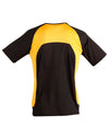 Mens Premier Tee Shirt [53-TS71]