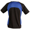 Mens Premier Tee Shirt [53-TS71]