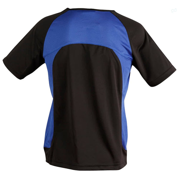 Mens Premier Tee Shirt [53-TS71]