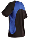 Mens Premier Tee Shirt [53-TS71]