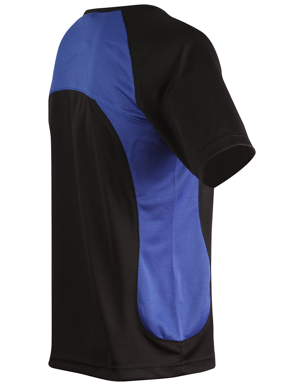 Mens Premier Tee Shirt [53-TS71]