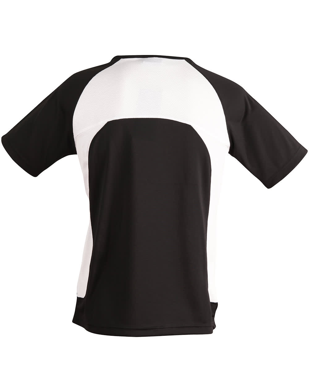 Mens Premier Tee Shirt [53-TS71]
