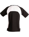Mens Premier Tee Shirt [53-TS71]