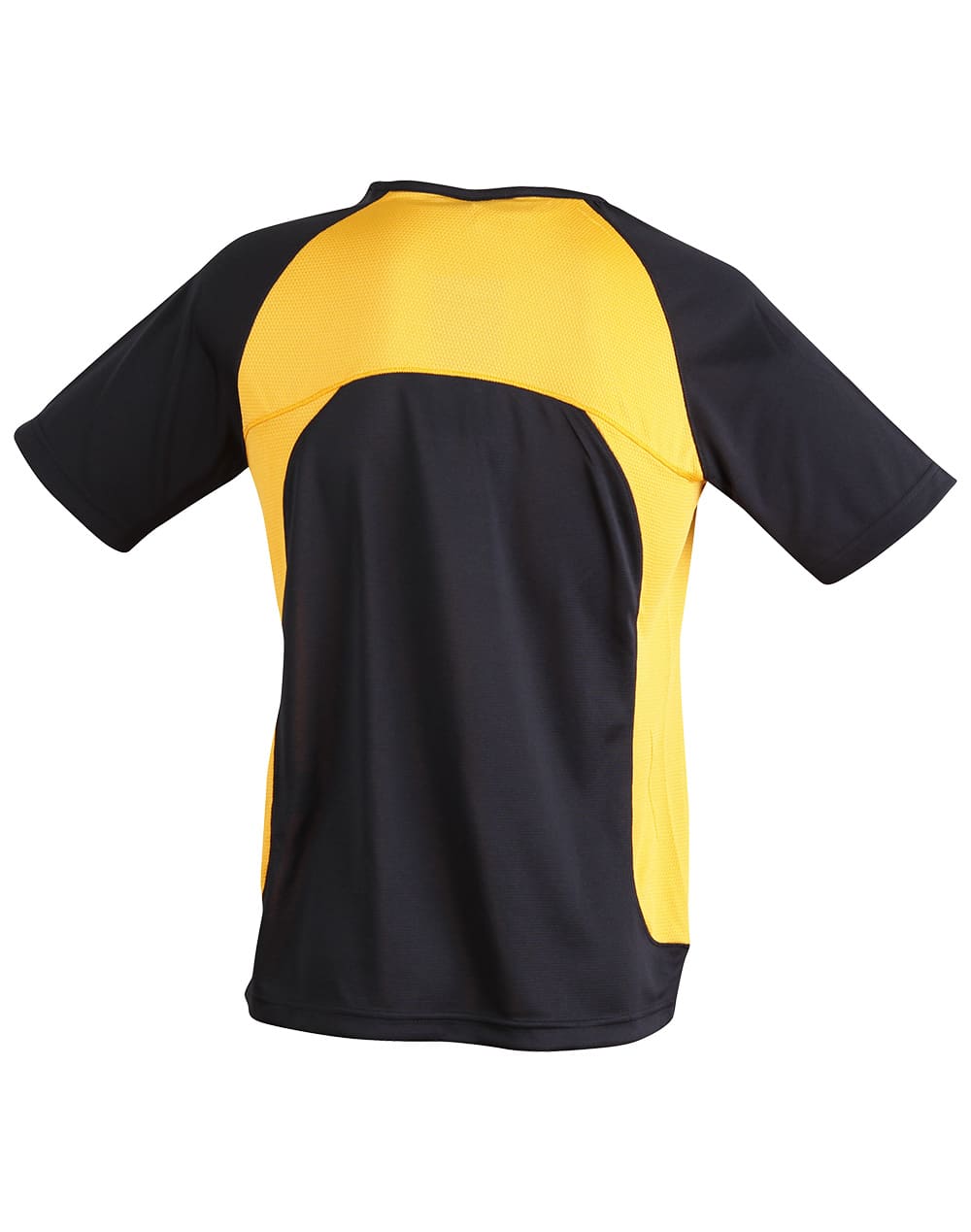 Mens Premier Tee Shirt [53-TS71]