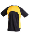 Mens Premier Tee Shirt [53-TS71]