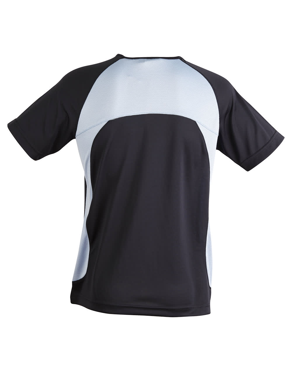 Mens Premier Tee Shirt [53-TS71]