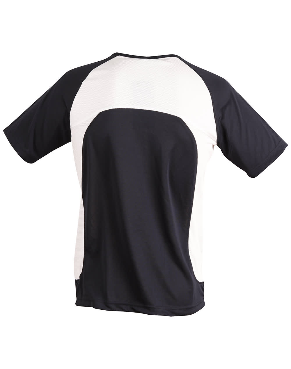 Mens Premier Tee Shirt [53-TS71]