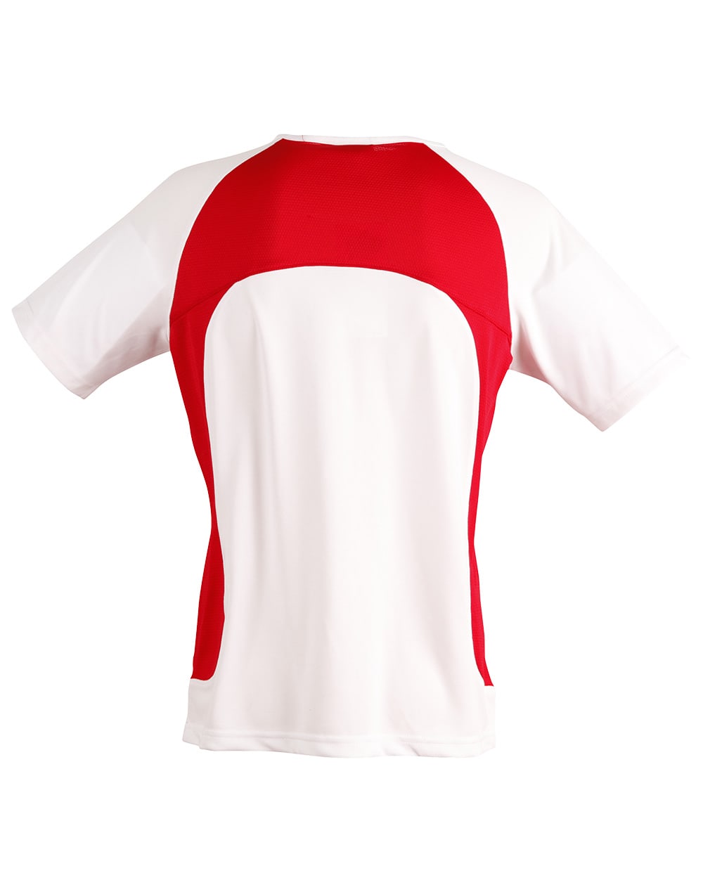 Mens Premier Tee Shirt [53-TS71]
