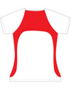 Ladies Premier Tee Shirt [53-TS72]