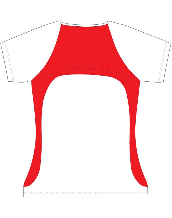 Ladies Premier Tee Shirt [53-TS72]