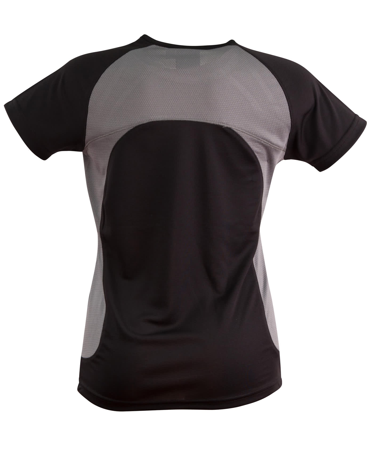 Ladies Premier Tee Shirt [53-TS72]