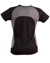 Ladies Premier Tee Shirt [53-TS72]