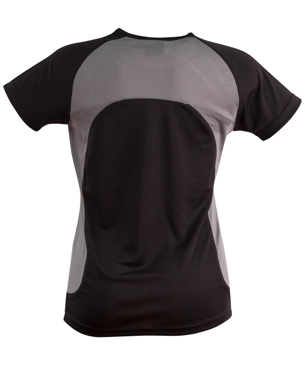 Ladies Premier Tee Shirt [53-TS72]