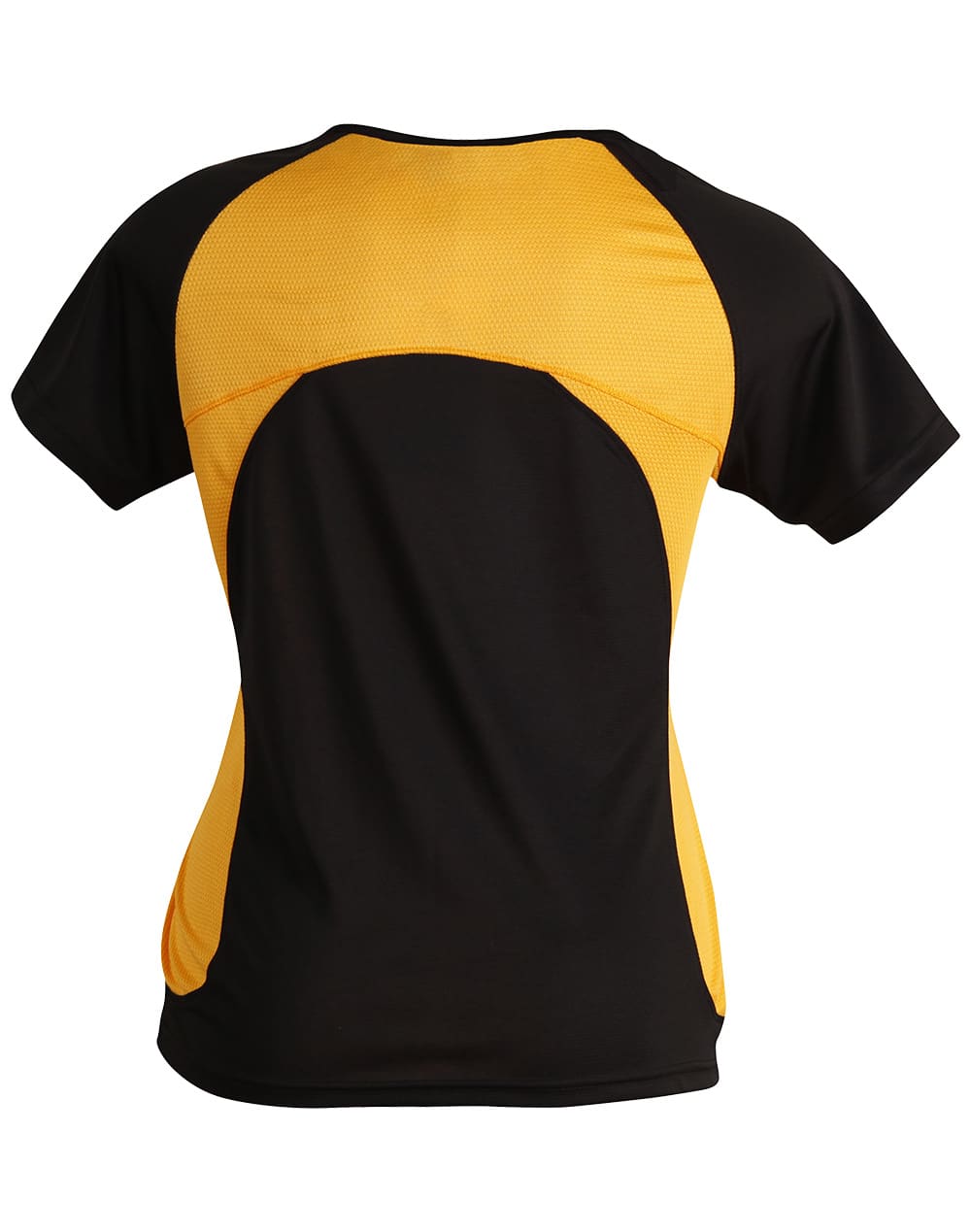Ladies Premier Tee Shirt [53-TS72]