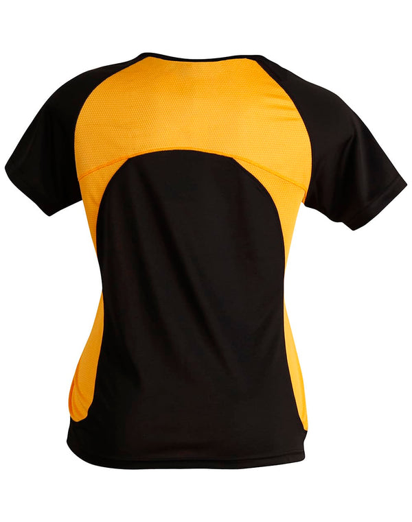Ladies Premier Tee Shirt [53-TS72]