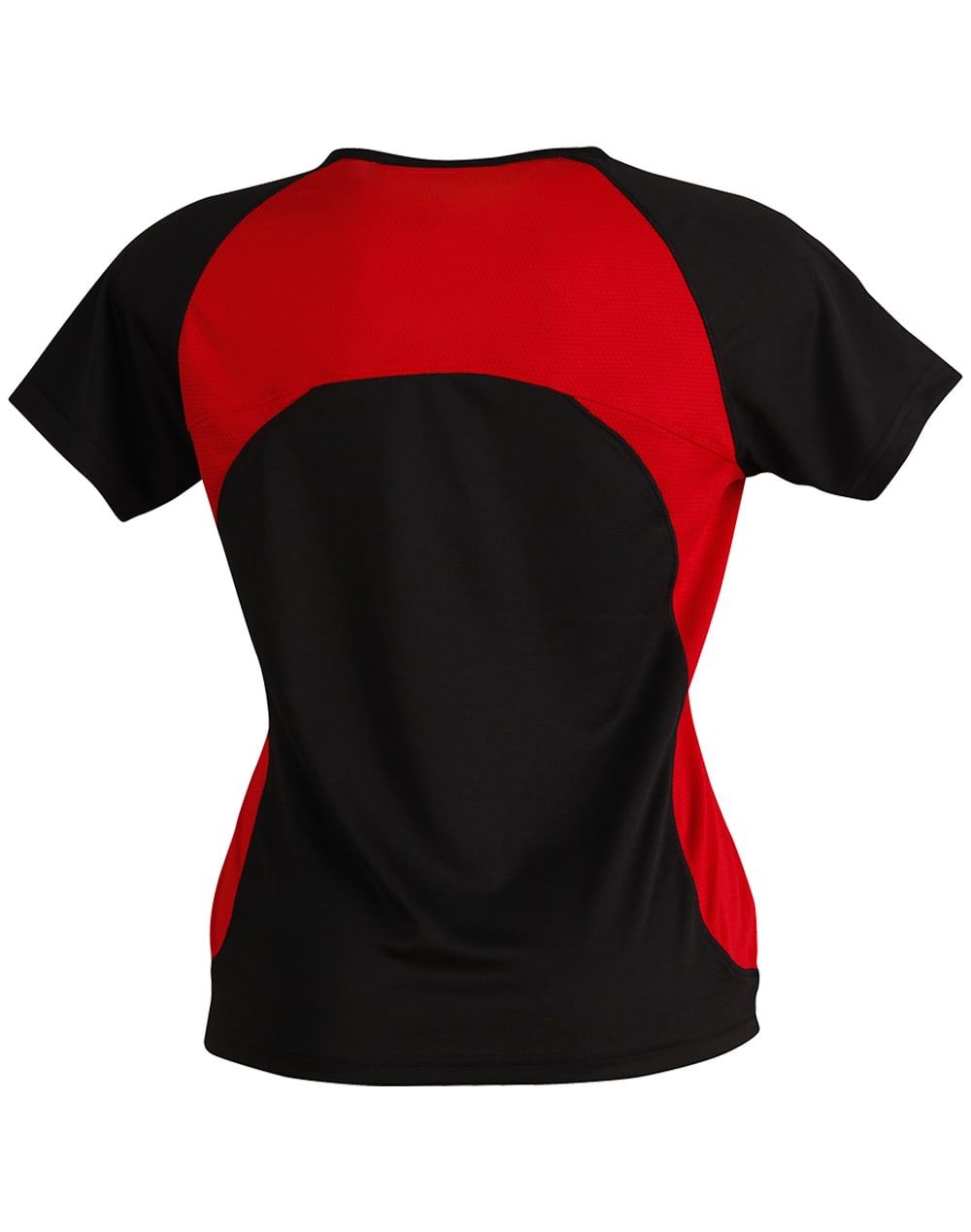 Ladies Premier Tee Shirt [53-TS72]