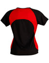Ladies Premier Tee Shirt [53-TS72]