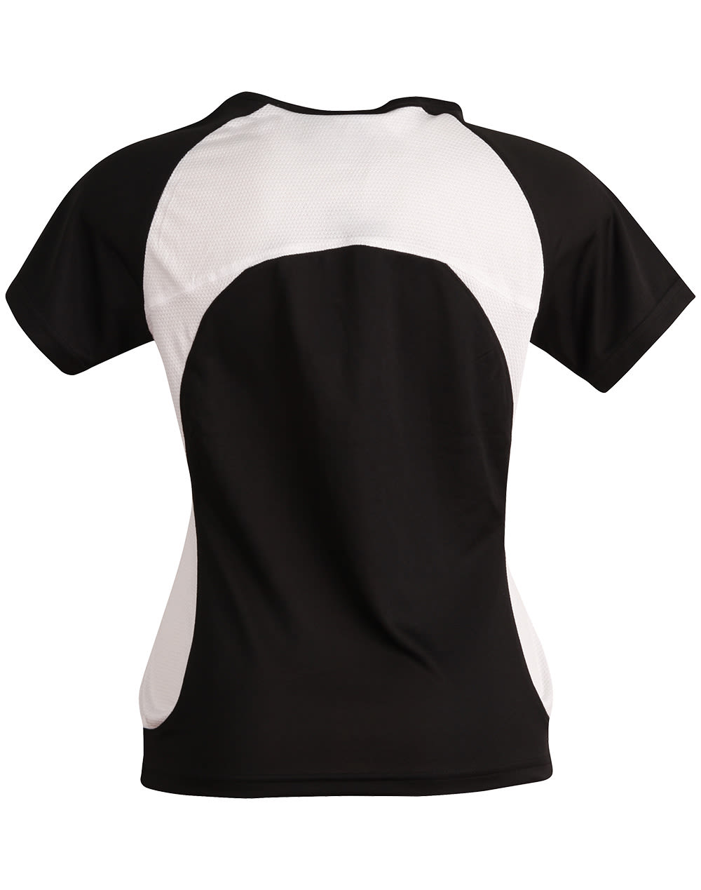 Ladies Premier Tee Shirt [53-TS72]