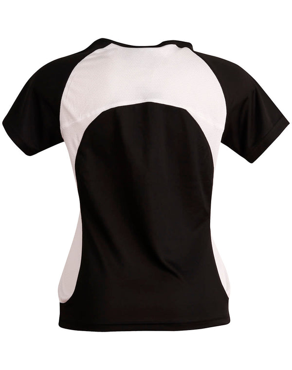 Ladies Premier Tee Shirt [53-TS72]