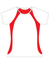 Ladies Premier Tee Shirt [53-TS72]