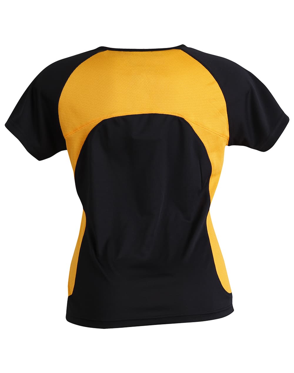 Ladies Premier Tee Shirt [53-TS72]