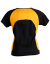 Ladies Premier Tee Shirt [53-TS72]