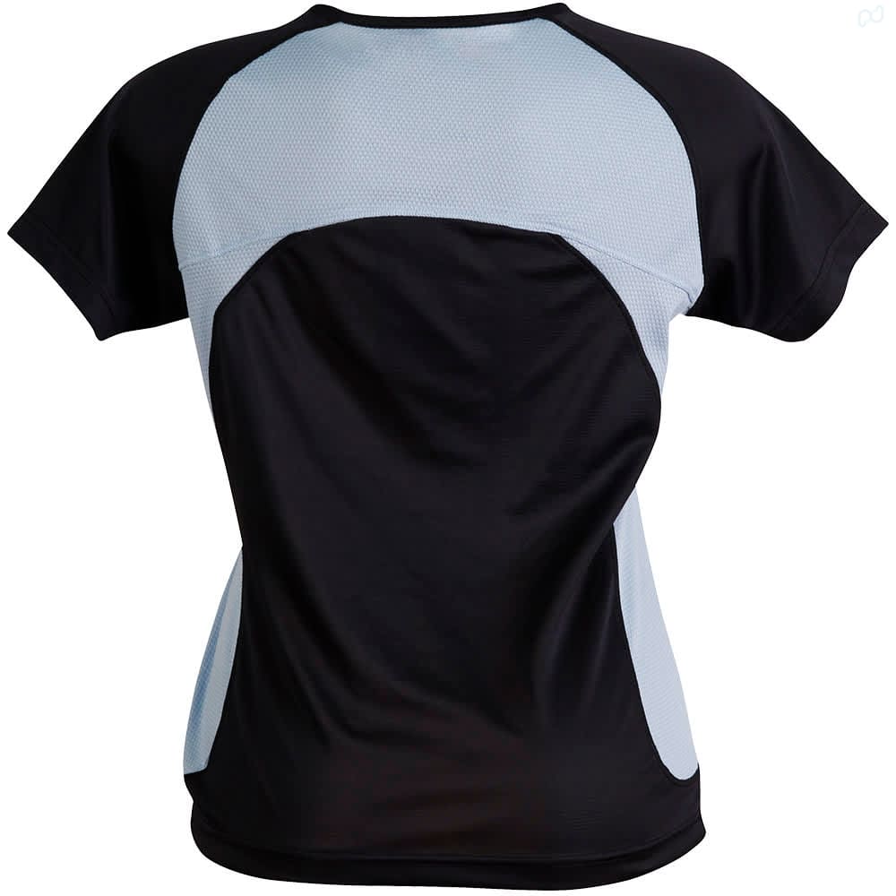 Ladies Premier Tee Shirt [53-TS72]