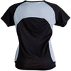 Ladies Premier Tee Shirt [53-TS72]