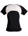 Ladies Premier Tee Shirt [53-TS72]