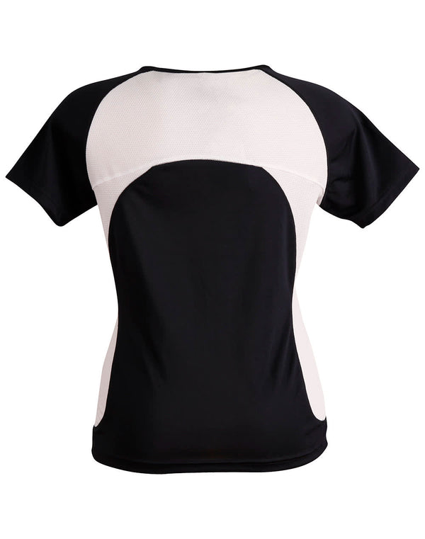 Ladies Premier Tee Shirt [53-TS72]