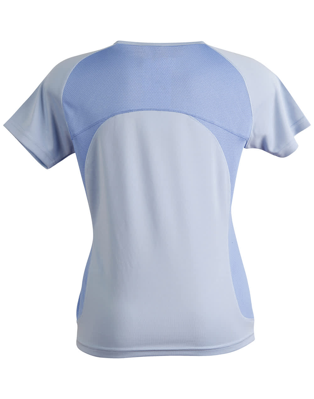 Ladies Premier Tee Shirt [53-TS72]