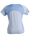 Ladies Premier Tee Shirt [53-TS72]
